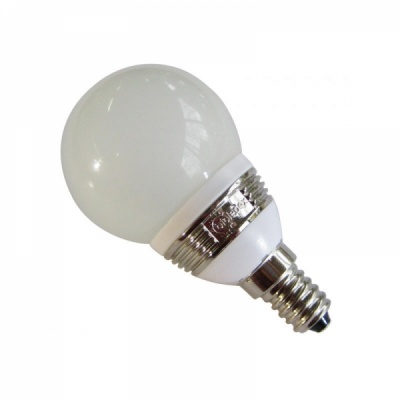 Подробнее о 30 SMD Birne E14 Warmweiss Светодиодная лампа