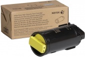   Xerox 106R03886  (9001.)   