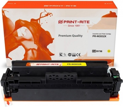   Print-Rite TFHBKUYPU1J PR-W2032X W2032X  (6000.)   