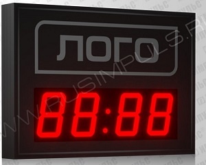   -410M-EURO | V    