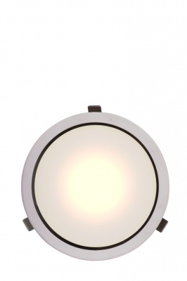    01-22-40-    (Downlight)