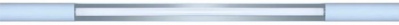   ZS-S-136C-1646    ,  