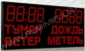   -216Y-D24x8xN2-L4xT16xK8-T   
