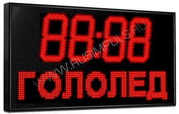   -216Y-D24x4-L1xT16xK8-T   