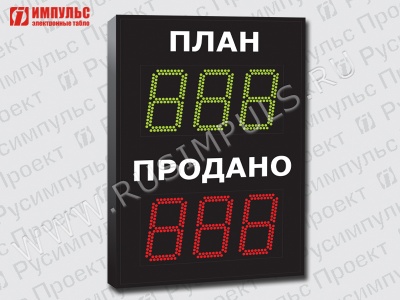   -915-L2xD153 