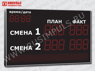   -921-L2xD21x6-D13x4-S12x96 