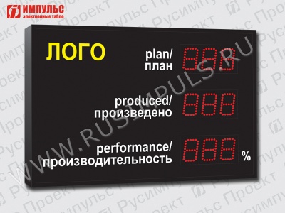   -906L-L3xD63 