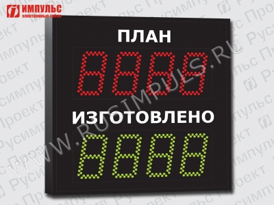   -911-L2xD114 