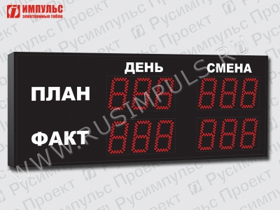    -911-L4xD11x3 