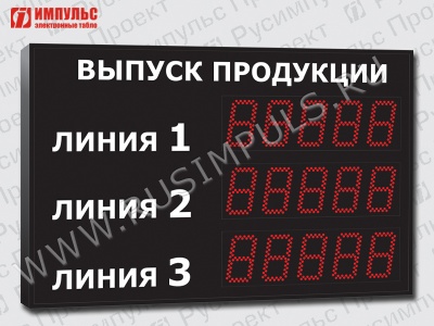   -911-L3xD115 