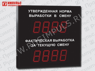   -911-L2xD114 