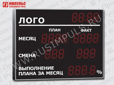   -913-D13x22 