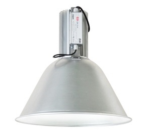 Подробнее о Индустрия ССП01-60-250 промышленный светодиодный светильник