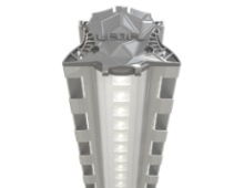   L-street 60 Turbine   