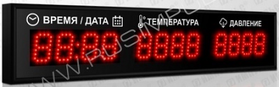   -206-D6x12xN3-TP /h/  