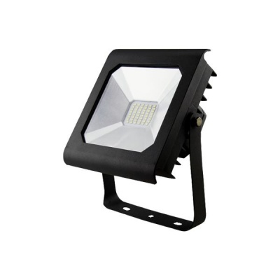   EV-LED-SMD 50W   