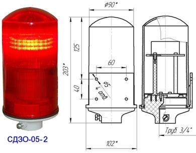   -05-2 >32cd,ICAO type B  