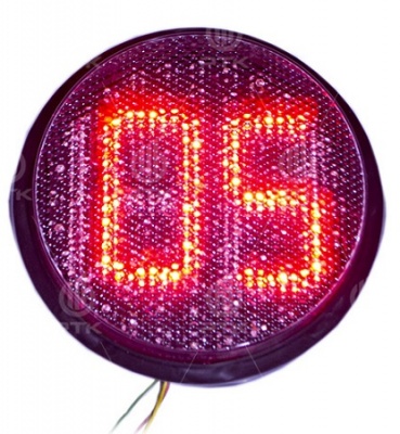    200      d=200      
