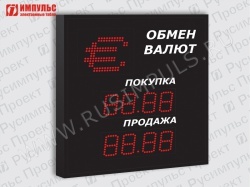   -306-1x2xZ4-S11  