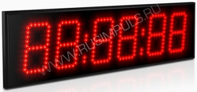   -710-D10x6-RING1    