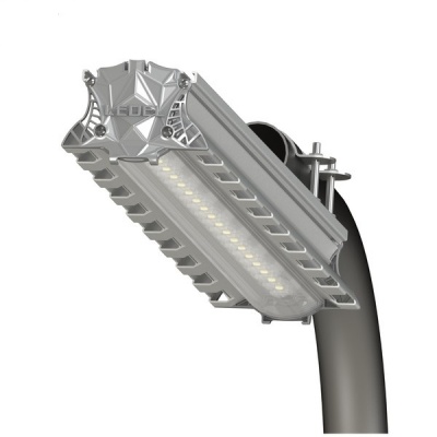   L-street 120 Turbine  