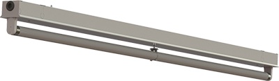   BM4-136  (5C)-1225     