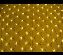      (LED H )