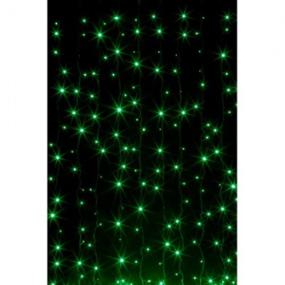      (LED H )