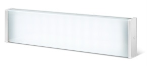 Подробнее о Люксембург ППСС-1200x200-220 накладной светодиодный светильник