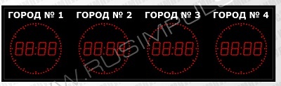   -430PR-L4xD8   
