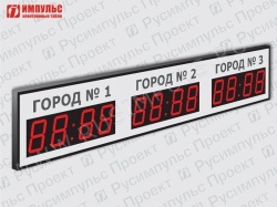   -410P-NOVA-L3xD10x4   