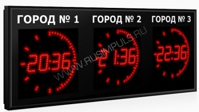   -430PR-L3xD8   