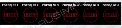   -430PR-L6xD8   
