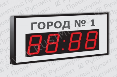   -410P-EURO-L1xD10x4 
