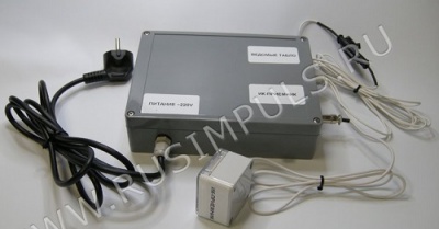   600-DM-F    