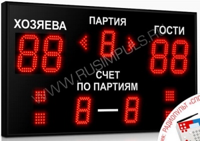   -715-D15x4-D10x3-S4-A2   