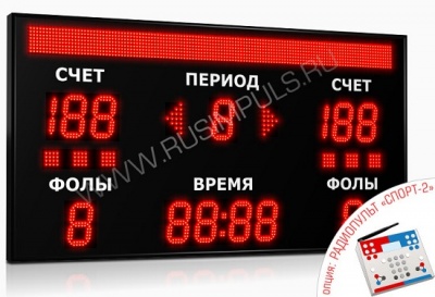   -713-D13x13xN6-S8x128xP10-S6-A2    