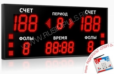   -718-D18x6-D13x7-S6-A2   