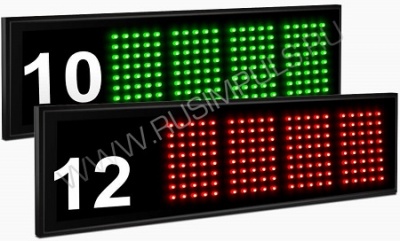   -110-20x8xZ4-ETN     