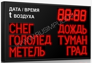   -911-D11x4-L6xT8xK1-T   