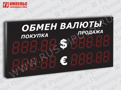   -313-2x2xZ5  