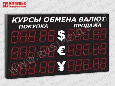   -321-3x2xZ5  