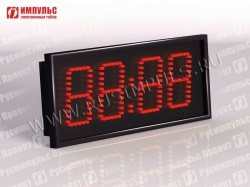   -410-T   