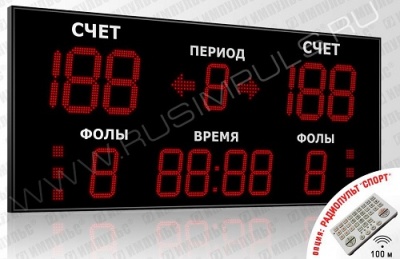   -727-D27x6-D21x7-S6-A2  