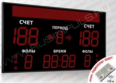   -727-D27x6-D21x7-S16x160xP10-S6-A2  