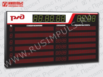   -911-D11x10-L6xD6x5-L6xS6x80-L6xS6x64 