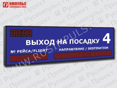   -906-D6x4-S6x48-S6x96 