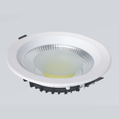   7480-10W-6000K   ,,LED,10W