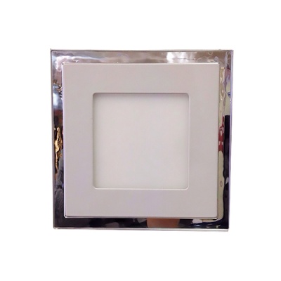   701R-14W-6000K  , /  ,LED-,14W