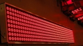 Подробнее о Импульс-5К10-160x80 Бегущие строки 5K10 - 800мм
